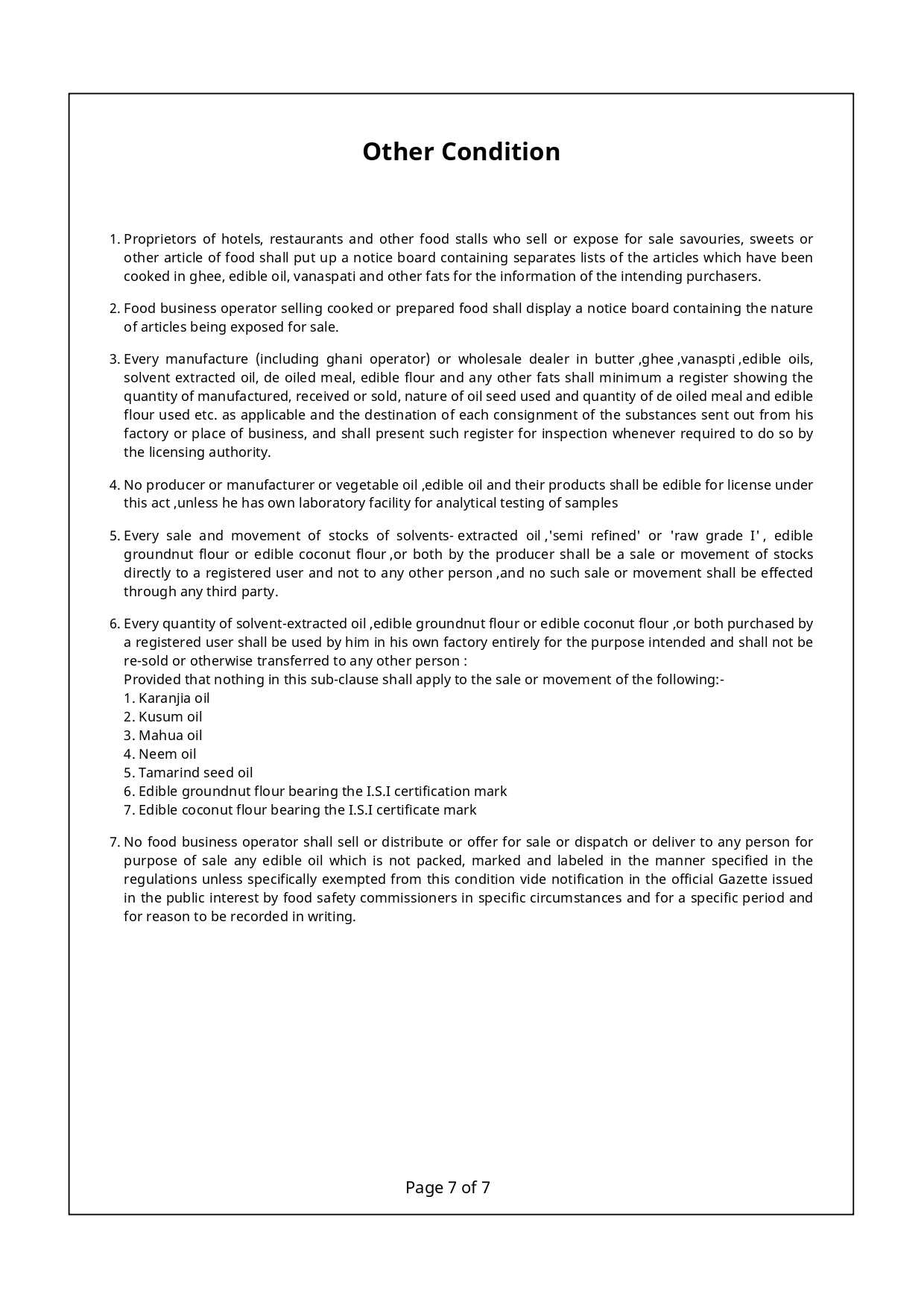 Fssai State License - RITPL_page-0007.jpg